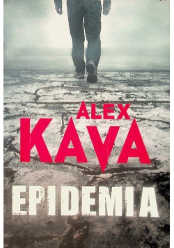 Epidemia