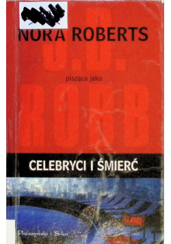 Celebryci i śmierć