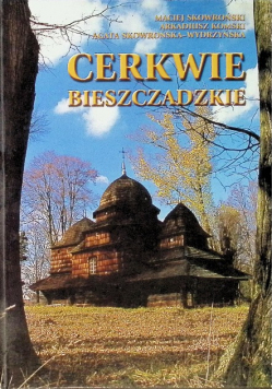 Życie codzienne ziemiaństwa w Wielkopolsce W XIX i na początku XX wieku