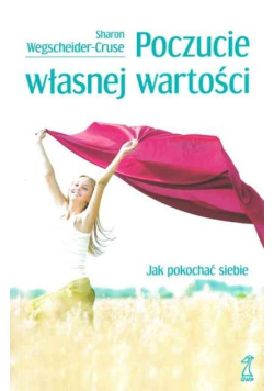 Poczucie własnej wartości