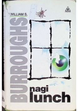 Nagi lunch