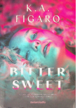 Bittersweet