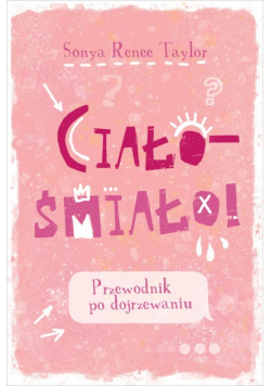 Ciało - śmiało!