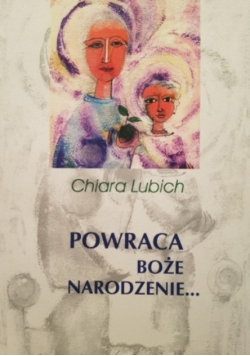 Powraca Boże Narodzenie