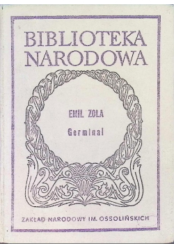 Germinal
