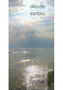 Okruchy wartości