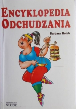 Encyklopedia odchudzania