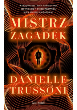 Mistrz zagadek