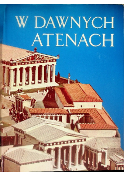 W dawnych Atenach