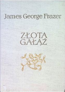 Złota Gałąź