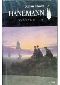 Hanemann