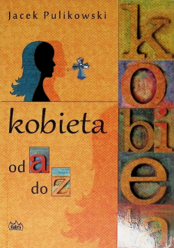 Kobieta od a do z