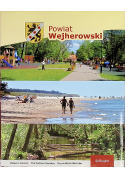 Powiat Wejherowski