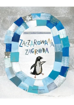 Zaczarowana zagroda
