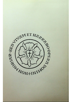 Postylla domowa