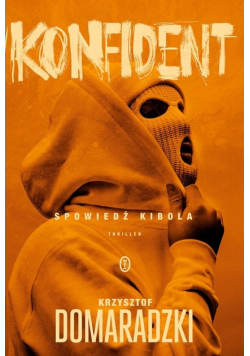 Konfident