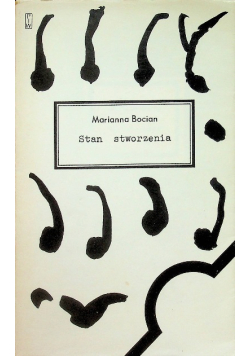 Stan stworzenia