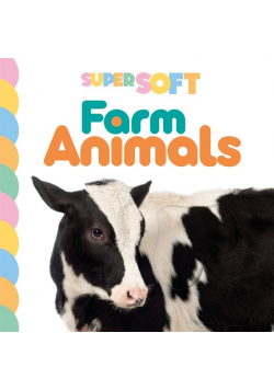 Farm Animal