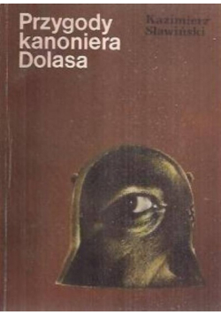 Przygody kanoniera Dolasa