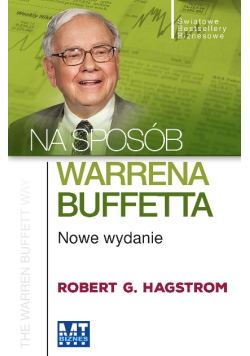 Na sposób Warrena Buffetta