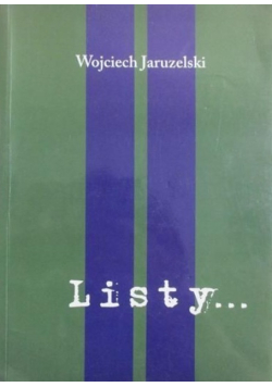 Listy