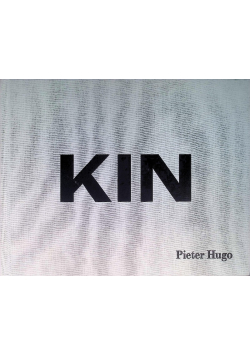 Kin