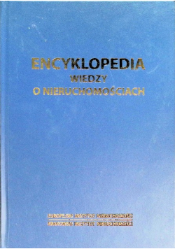 Encyklopedia wiedzy o nieruchomościach