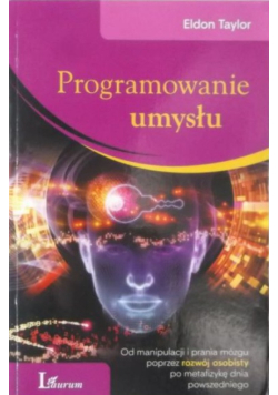 Programowanie umysłu