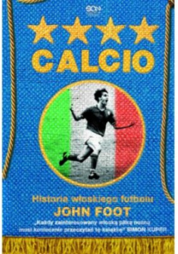 Calcio Historia włoskiego futbolu