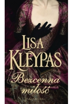 Bezcenna miłość