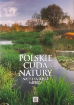 Polskie cuda natury