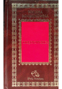 Trędowata