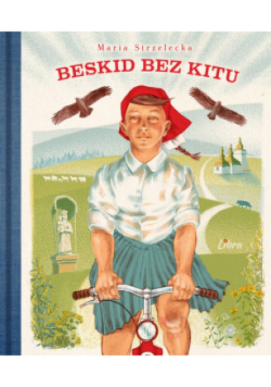 Beskid bez kitu