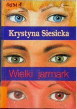 Wielki jarmark