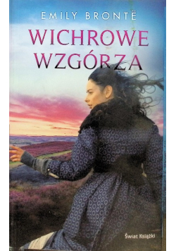 Wichrowe Wzgórza