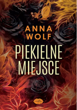 Piekielne miejsce