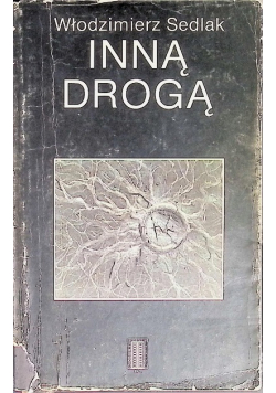 Inną drogą