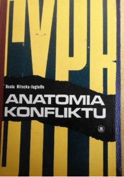 Anatomia Konfliktu