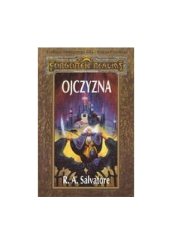 Ojczyzna