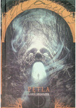 Pętla