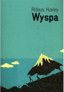 Wyspa