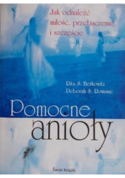 Pomocne anioły