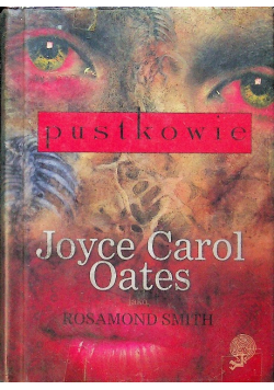 Pustkowie