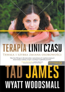 Terapia linii czasu