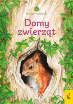 Domy zwierząt