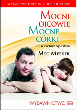 Mocni ojcowie mocne córki
