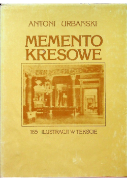 Memento kresowe