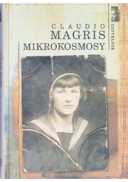 Mikrokosmosy