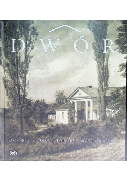 Dwór polski