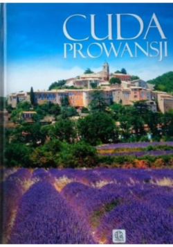 Cuda Prowansji